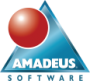https://essentialcoms.co.uk/wp-content/uploads/2016/03/amadeus-software-logo-web-e1473763309251.png