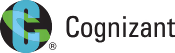 https://essentialcoms.co.uk/wp-content/uploads/2016/03/cognizant-logo.png