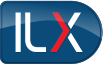 https://essentialcoms.co.uk/wp-content/uploads/2016/03/ilx-logo.png