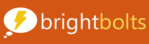https://essentialcoms.co.uk/wp-content/uploads/2018/04/Brightbolts-logo.png