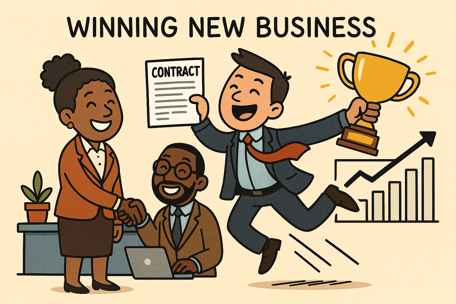 https://essentialcoms.co.uk/wp-content/uploads/2025/09/Biz-success-cartoon-Sep25.png