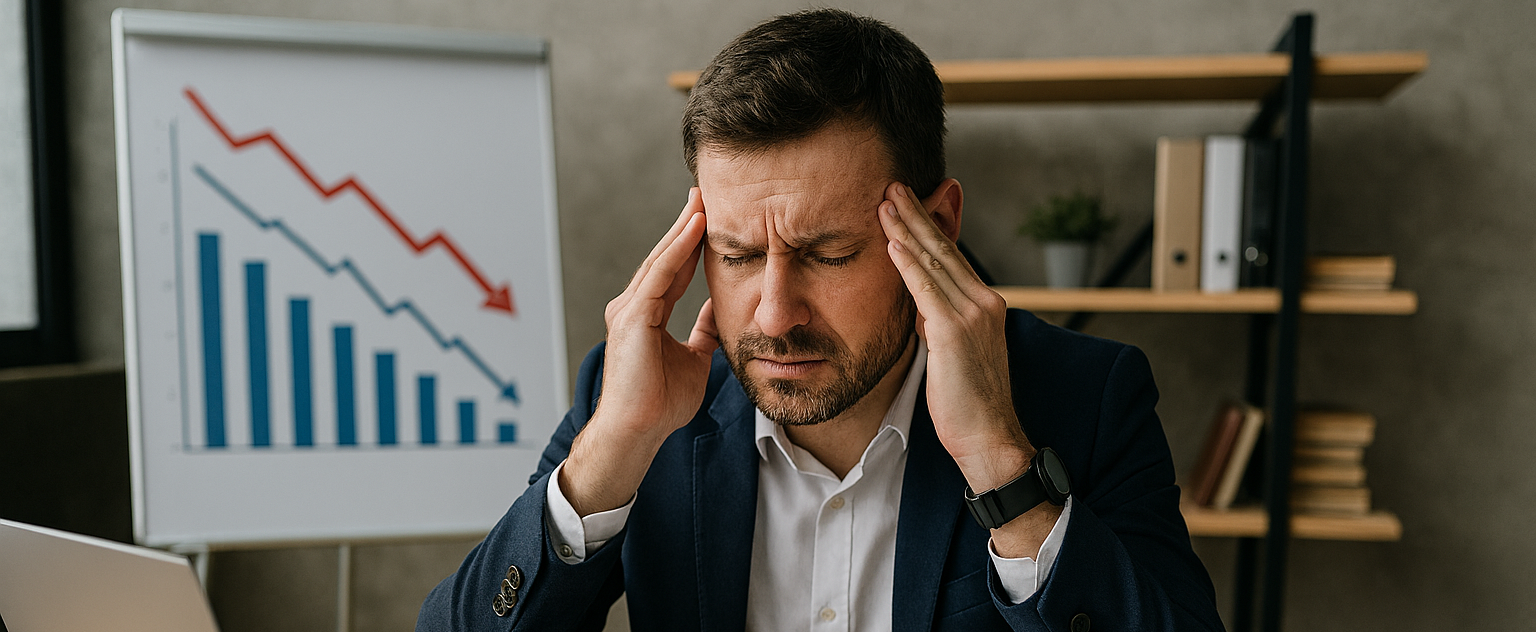 https://essentialcoms.co.uk/wp-content/uploads/2025/10/Headache-2-crop-Sep25.png