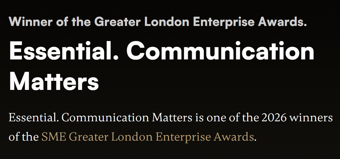 https://essentialcoms.co.uk/wp-content/uploads/2026/09/Screenshot_23-9-2026_151856_smenews.digital.jpeg
