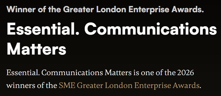 https://essentialcoms.co.uk/wp-content/uploads/2026/09/Screenshot_9-9-2026_101448_smenews.digital.jpeg
